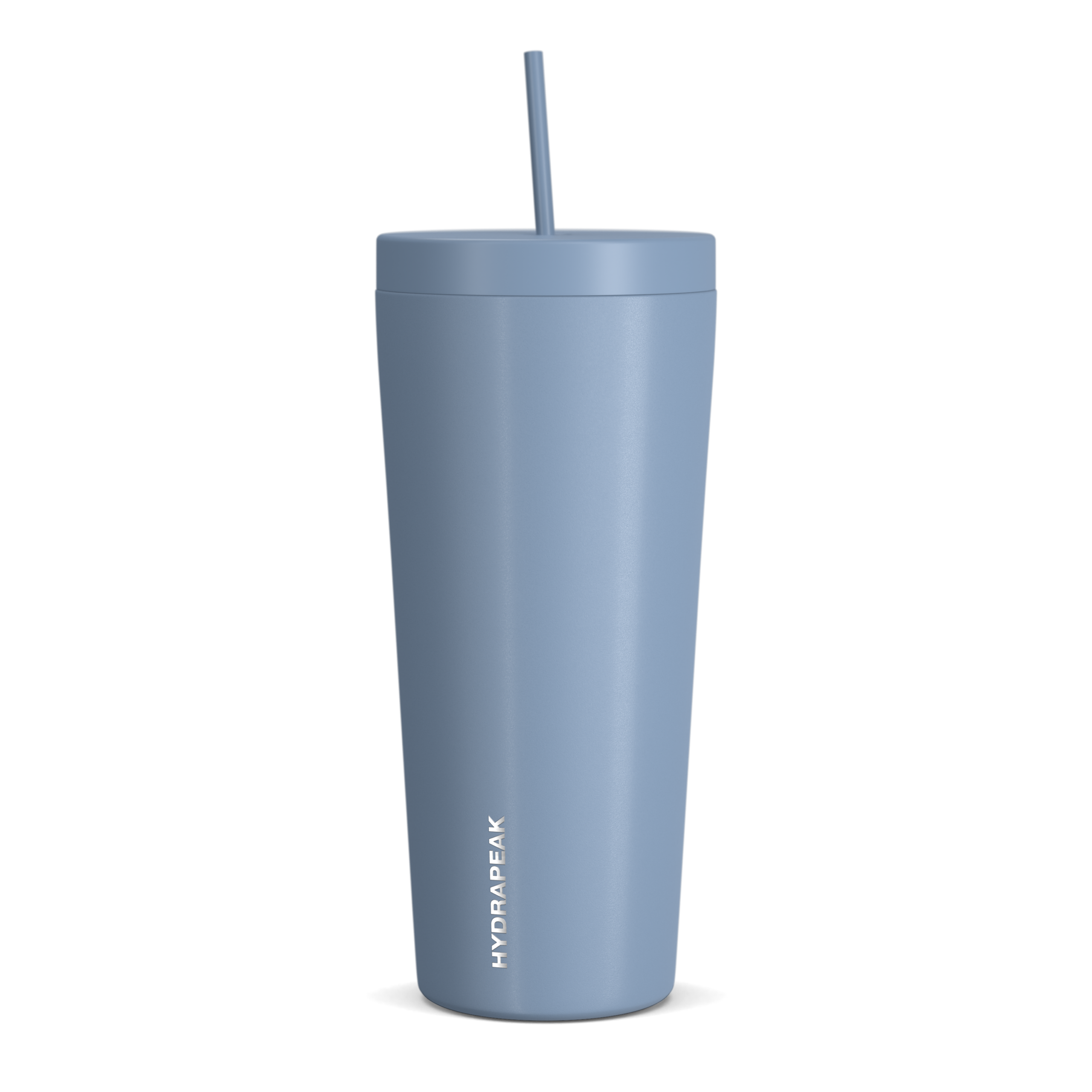 Traveler25 | HydraPeak 25oz travel tumbler - Image 9
