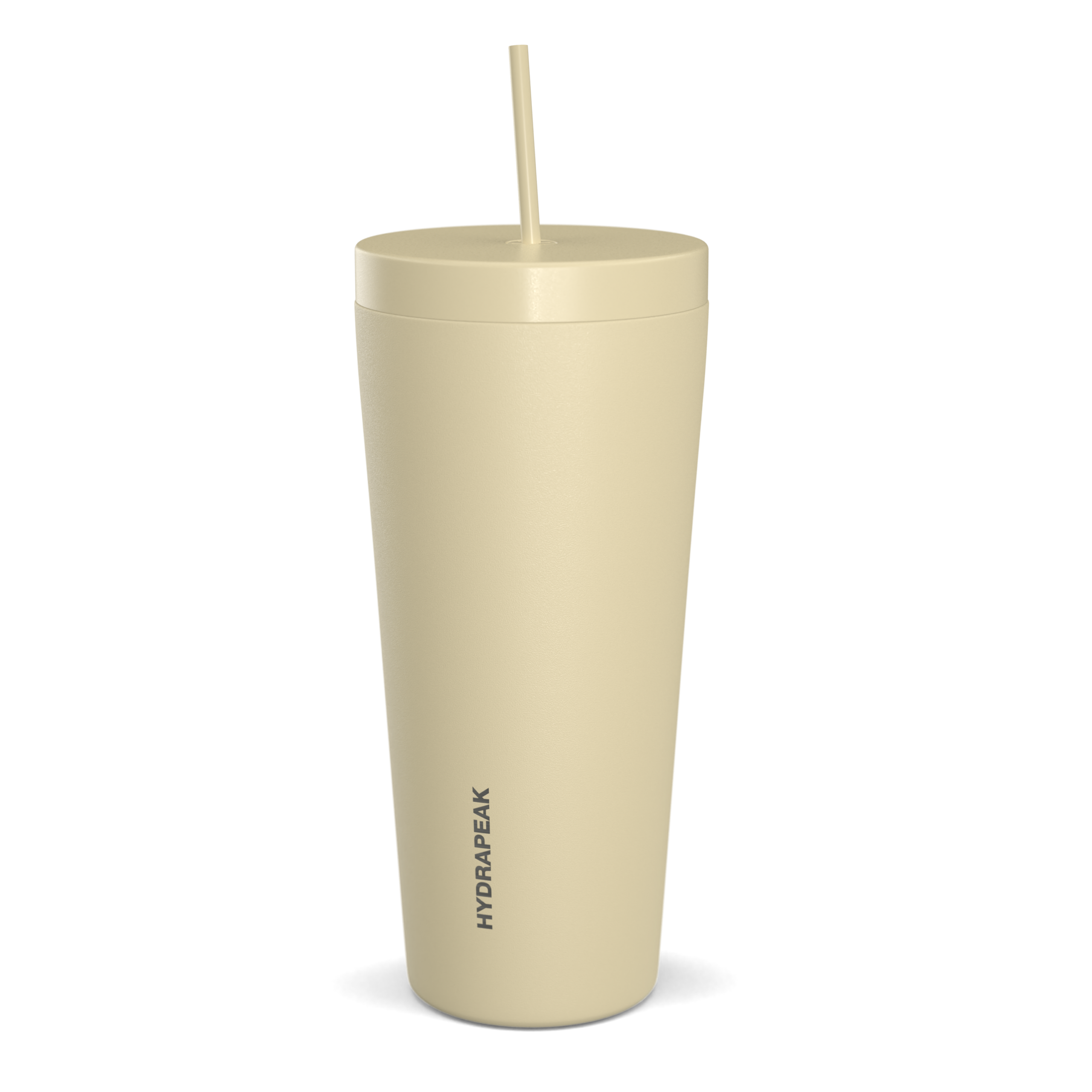 Traveler25 | HydraPeak 25oz travel tumbler - Image 8