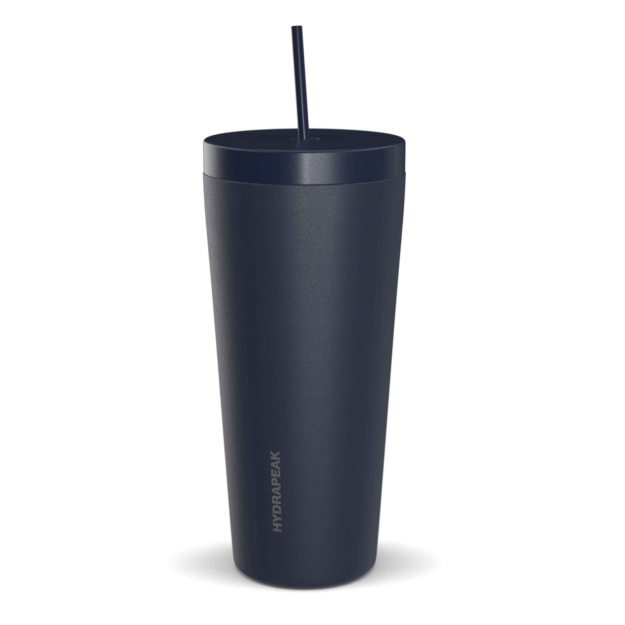 Traveler25 | HydraPeak 25oz travel tumbler - Image 7
