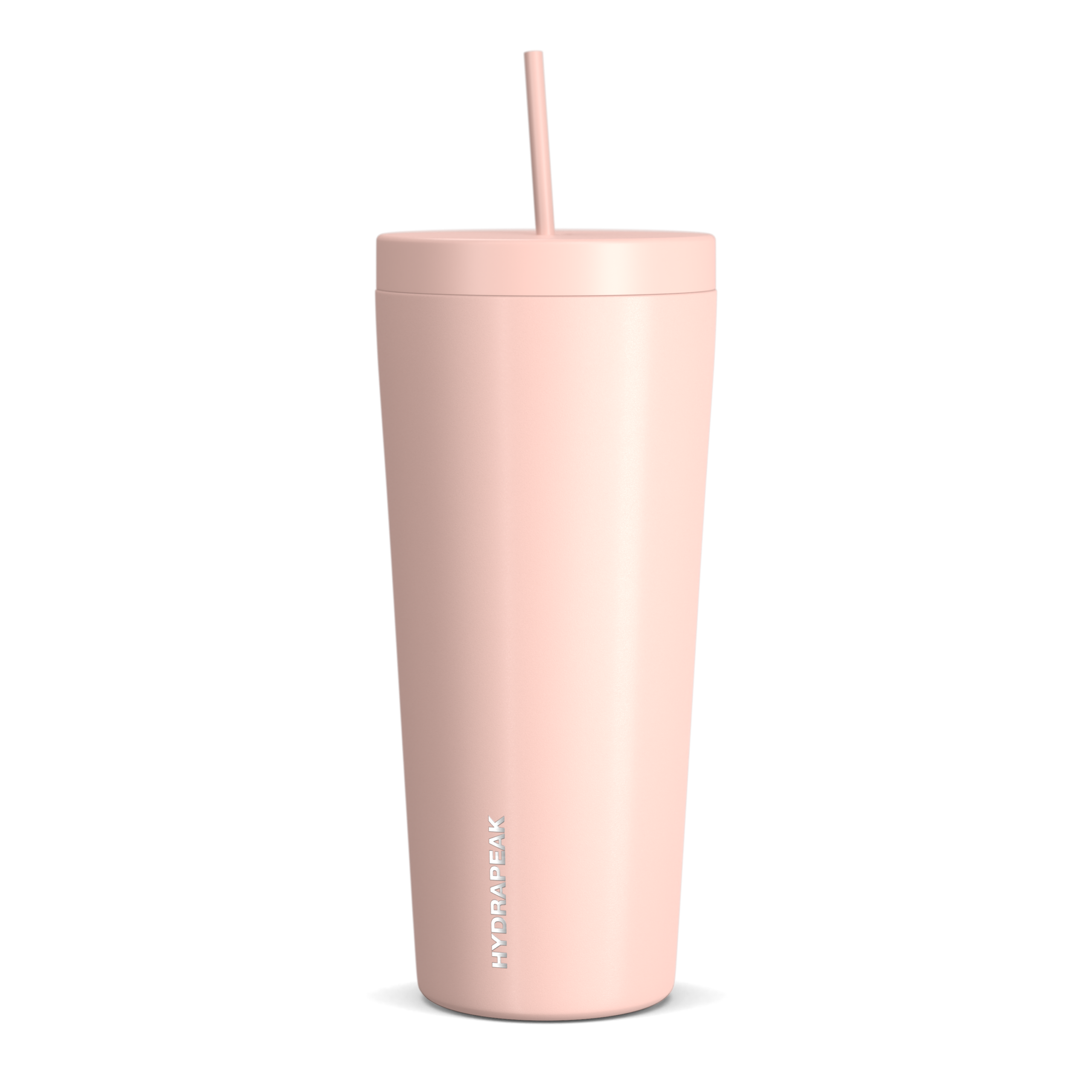 Traveler25 | HydraPeak 25oz travel tumbler - Image 3