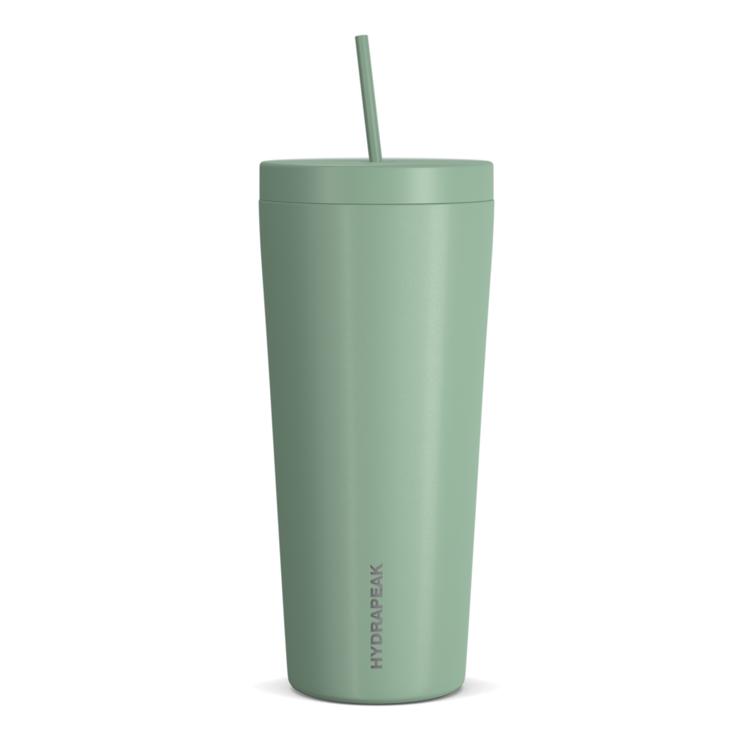 Traveler25 | HydraPeak 25oz travel tumbler - Image 2