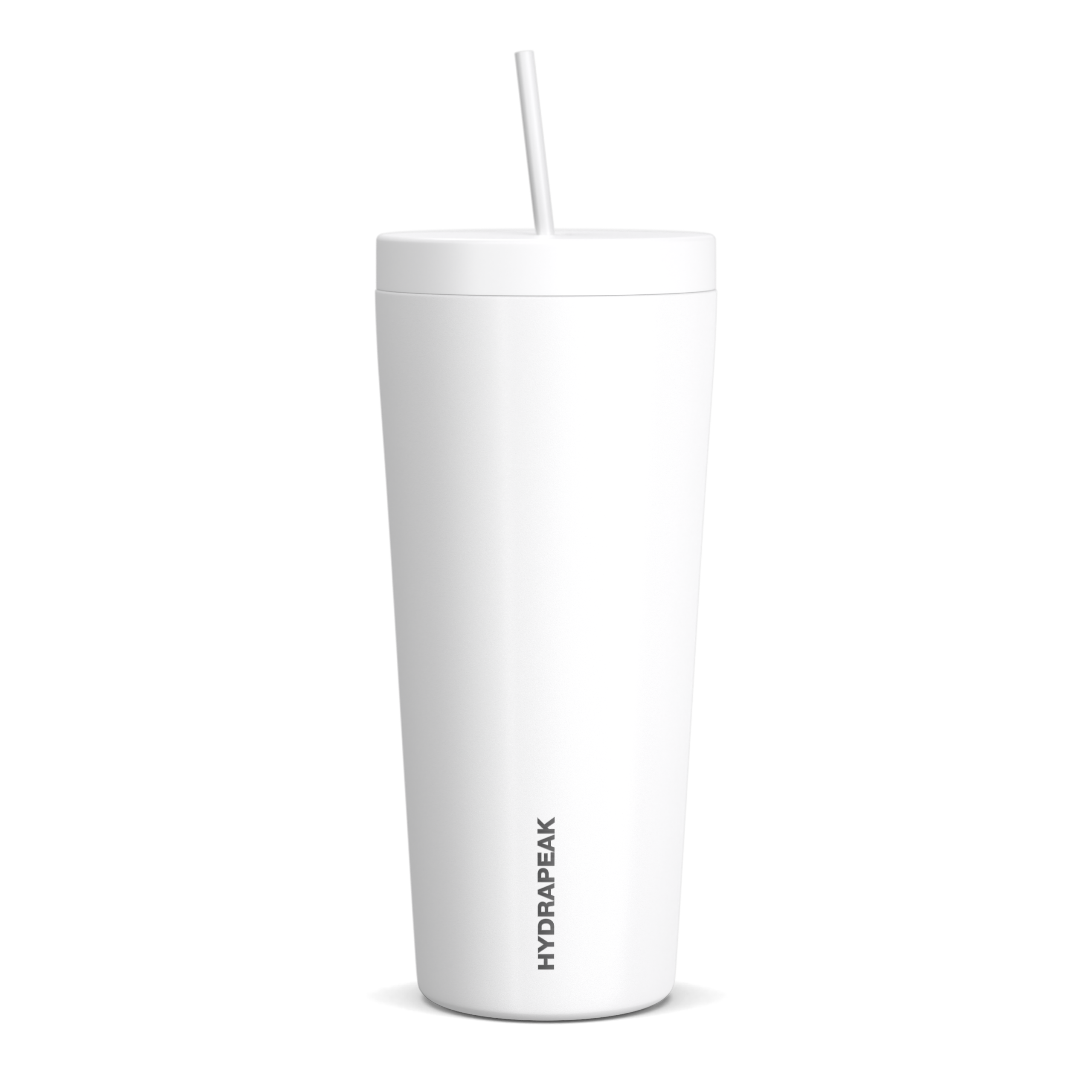 Traveler25 | HydraPeak 25oz travel tumbler - Image 4